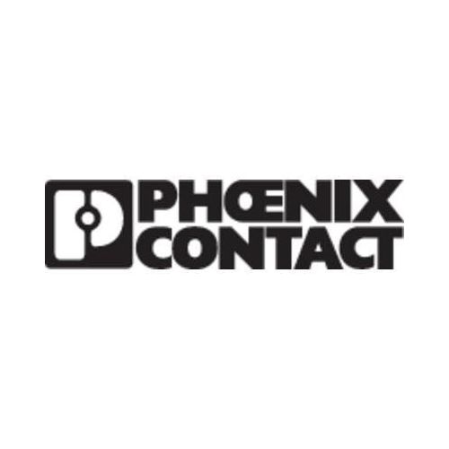 Phoenix Contact 1627130 Netzteil & Spannungsumwandler Grau (1627130)