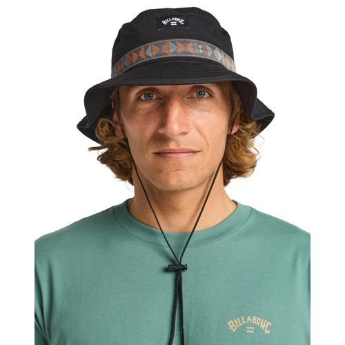 Outdoorhut BILLABONG 