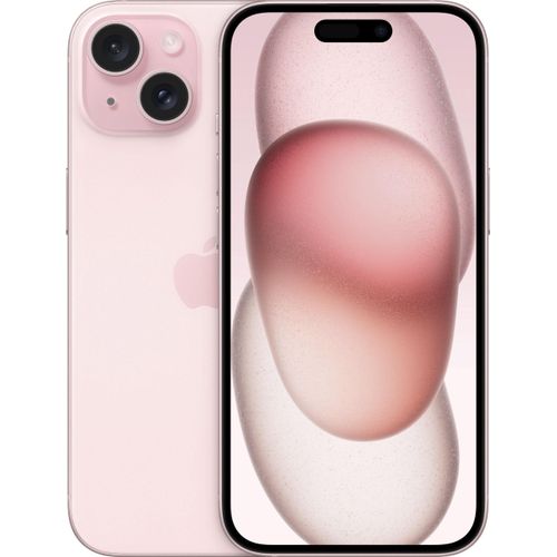 APPLE Smartphone