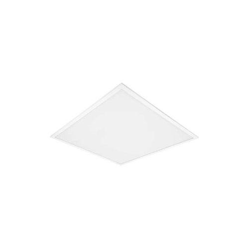 Ledvance LED-Panel M625 PLCMFT625P33W830PS LEDVANCE