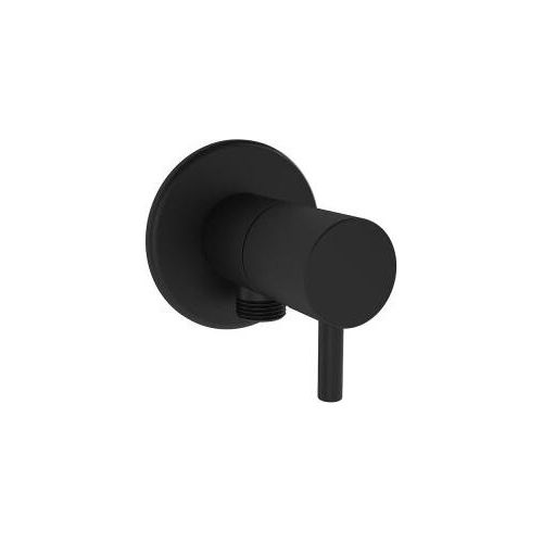 VITRA A4521436 Eckventil Origin