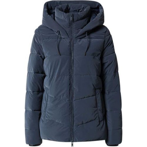 CMP Funktionsjacke WOMAN JACKET FIX HOOD