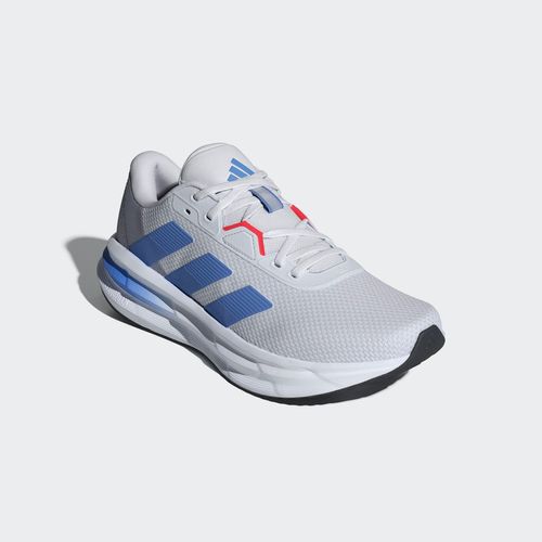 Laufschuh ADIDAS PERFORMANCE 