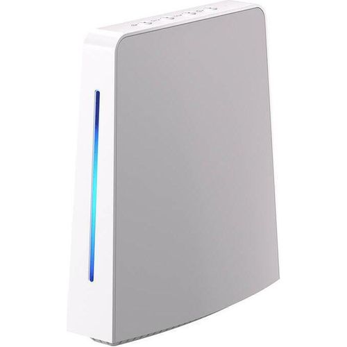 Sonoff AIBridge-26, iHost Smart Home Hub, Wi-Fi, ZigBee, RV1126, 4GB RAM