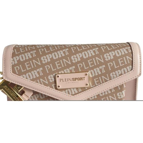 Tasche Plein Sport 2110095 Taupe