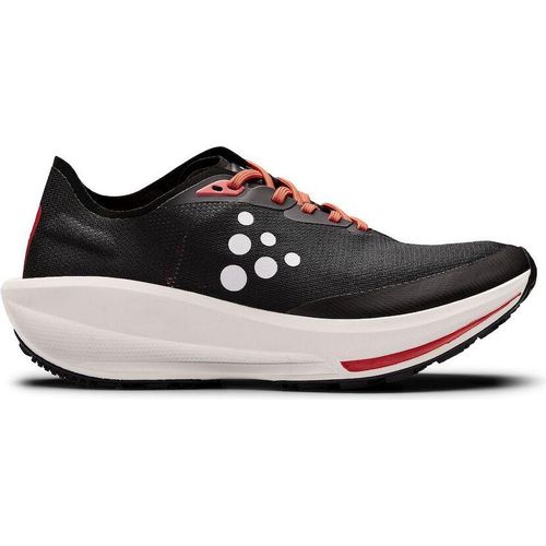 W Schuhe basteln ctm ultra 3 40.7
