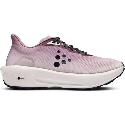 W Schuhe basteln ctm nordlite ultra 42
