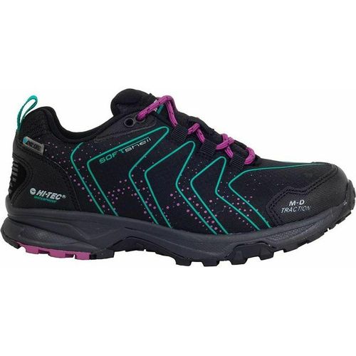 Damen Freizeitschuhe Hi-Tec Roncal Low WP - 39