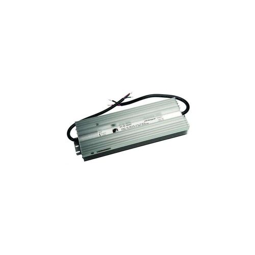 Rutec 85457 LED-Netzgerät 24V 400,8W IP67 WITH PFC ACTIV 100-240V AC