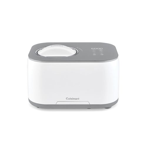 Cuisinart FreezeEase Selbstkühlende Eismaschine 900ml