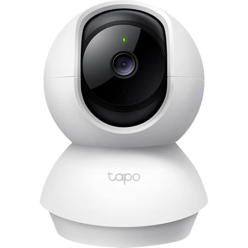 TP-LINK Überwachungskamera TC71