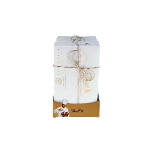 Lindt Hochfein Pralinen 120 g, 6er Pack