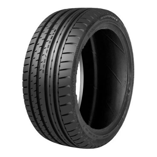 Reifen Tyre Sunfull 225/45 R18 95Y Sf985