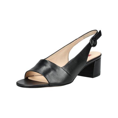 Slingpumps HÖGL 