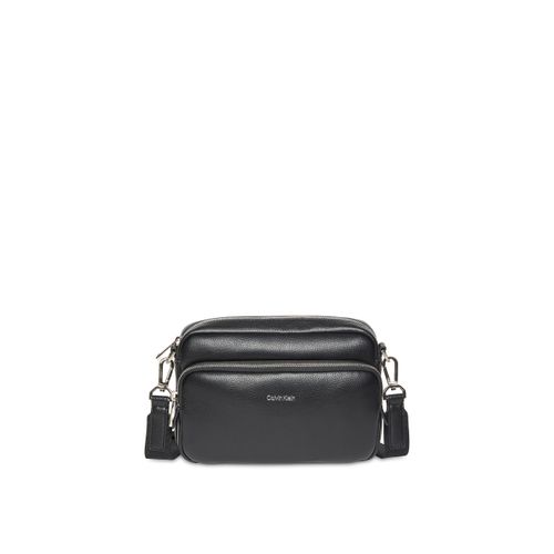 Kameratasche CALVIN KLEIN 