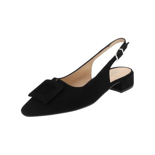 Pumps PETER KAISER 