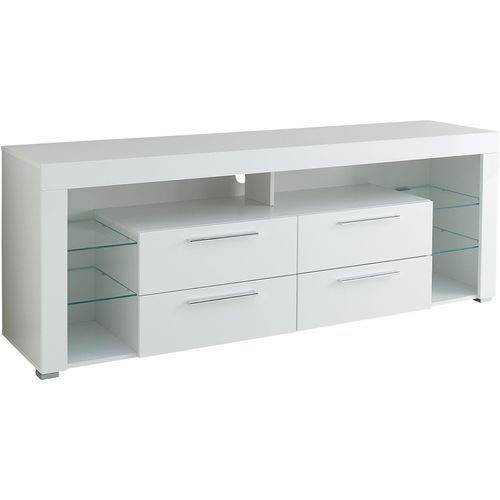 TV-Schrank STOLKOM