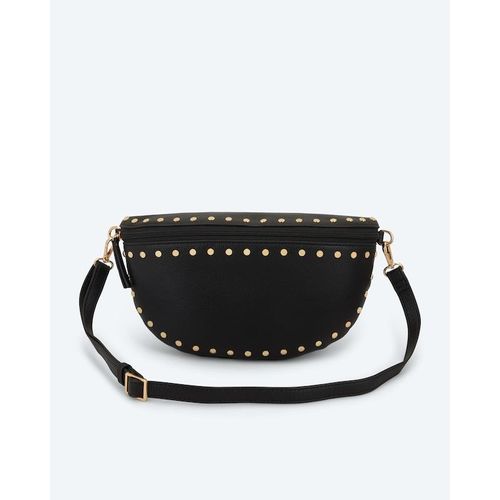 Umhänge- und Gürteltasche