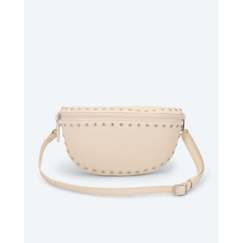 Umhänge- und Gürteltasche