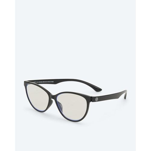 Lesebrille 