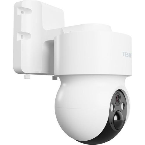 TESLA Smart Kamera 360 4G Akku