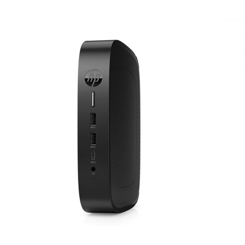 HP Elite t655 Thin Client AMD Embedded Ryzen R2314 4GB DDR4 32GB/SSD IGEL