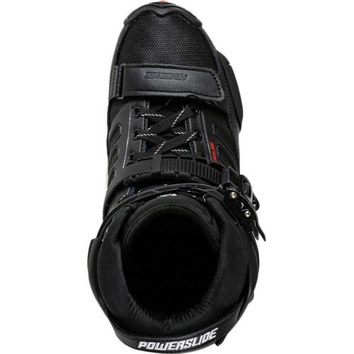 Powerslide Hc Evo Pro Schlittschuhe EU 40 EU 40