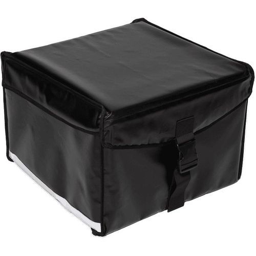 Lieferbox / Pizzabox Toplader