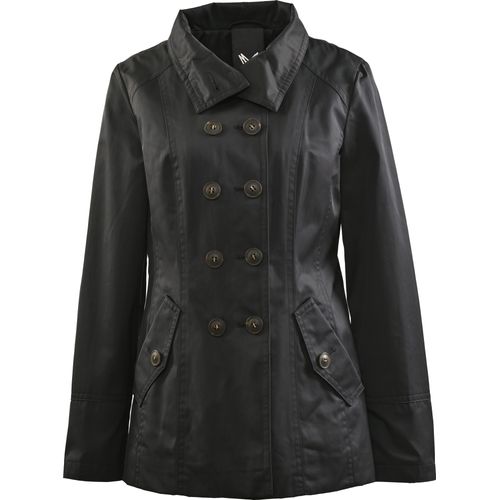 Jacke