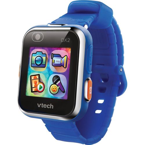 VTech KidiZoom 80-193876 Elektronisches Spielzeug