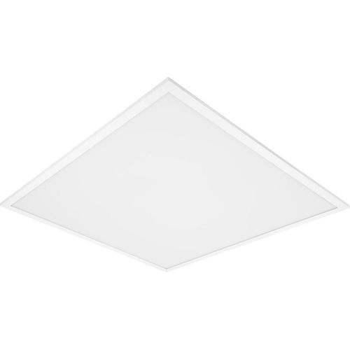 Ledvance LED-Panel M625 PLCMFT625P33865U19PS LEDVANCE