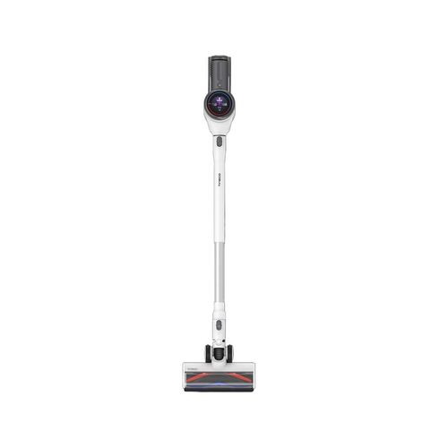 Tineco PURE ONE S15 Flex Handstaubsauger Blau, Weiß Beutellos