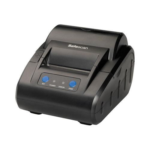 Safescan Thermodrucker 