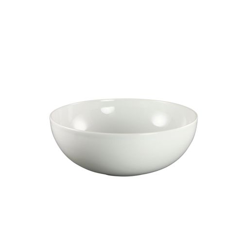 Schale INSALATA