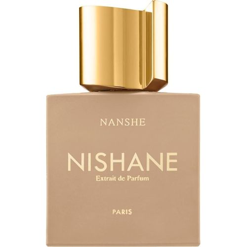 NISHANE Spray Fertility Collection Nanshe Extrait de Parfum