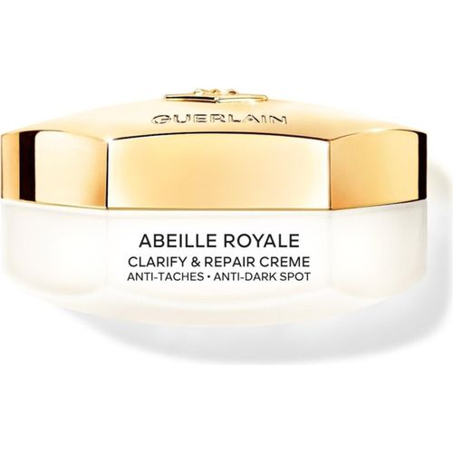Guerlain Abeille Royale Clarify & Repair Anti-Aging-Gesichtspflege (50 ml)