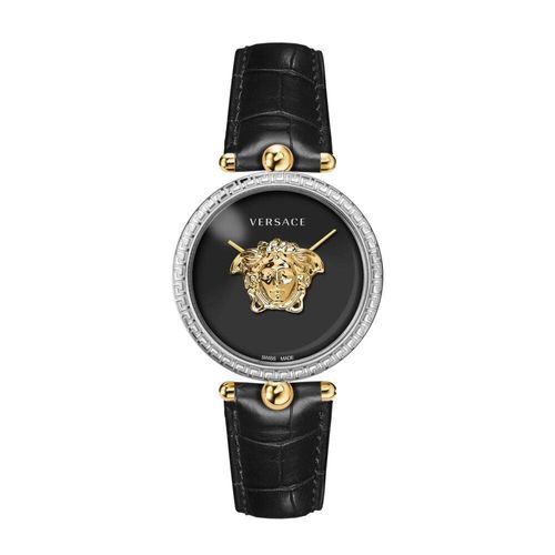 Versace Palazzo Empire VECO02422 Frauenuhr Palazzo Empire