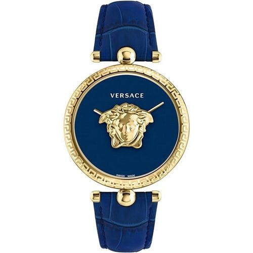 Versace Palazzo Empire VECO02922 Frauenuhr Palazzo Empire