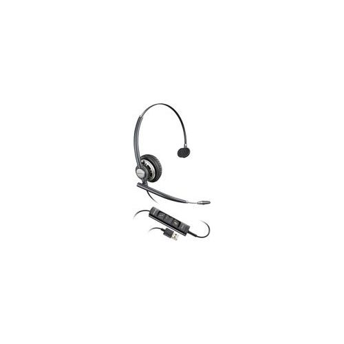 Hp Hw715 Usb Encore Pro Over The