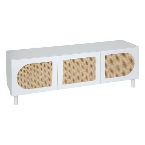 TV-Möbel 