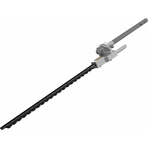 Dewalt Heckenscheren-Aufsatz für DCMAS5713