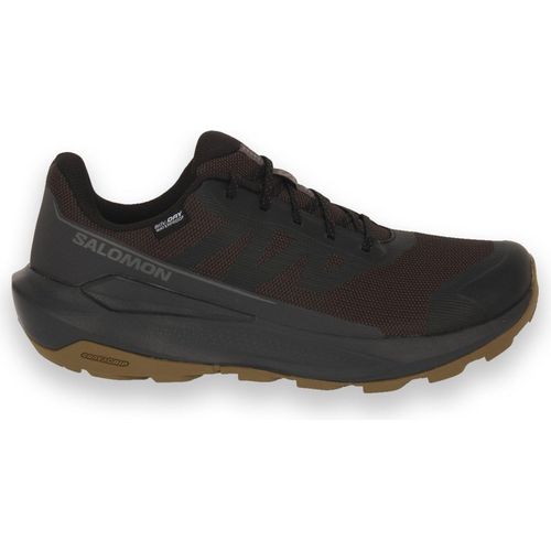 Schuhe Salomon 475767