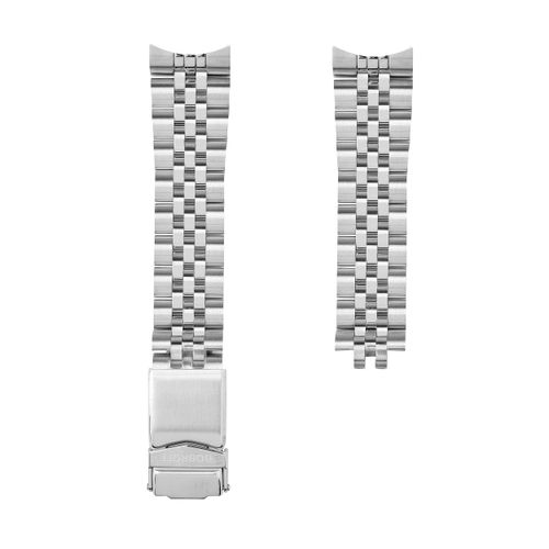 Uhrenarmband Bobroff BFSTJ