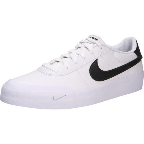 Nike Schuhe Court Shot, FQ8146104