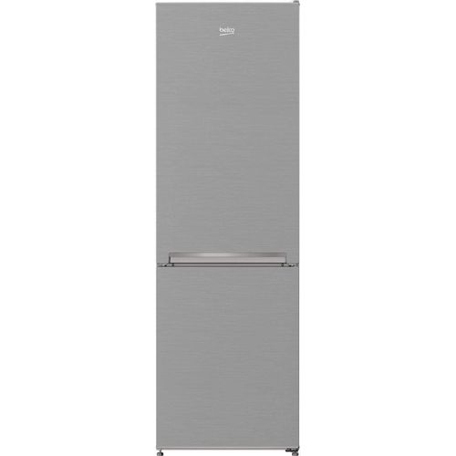 BEKO RCSA270K40SN Kühl-Gefrier-Kombination
