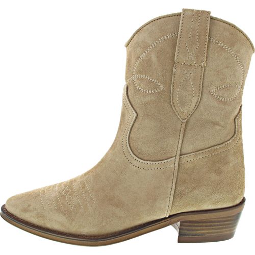 Alpe Sport 50361108 (38/arena)