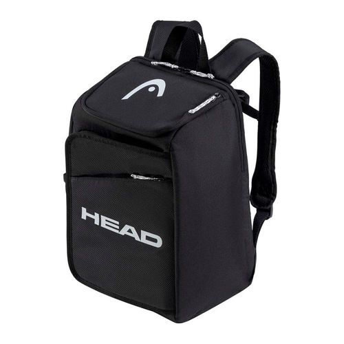 Mochila Head Tour 20l 260744 Junior