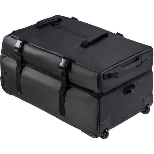 Tasche Head Tour Travel 110l 260724BK