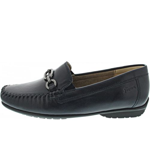 Sioux Cortizia 40131 (5.5/blu)