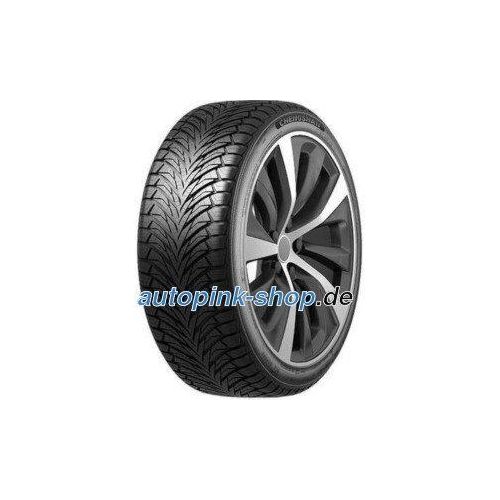 Fortune FSR 401 225/40 R18 92W Allwetterreifen ohne Felge